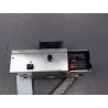 AUTORADIO MINI MINI 2006-