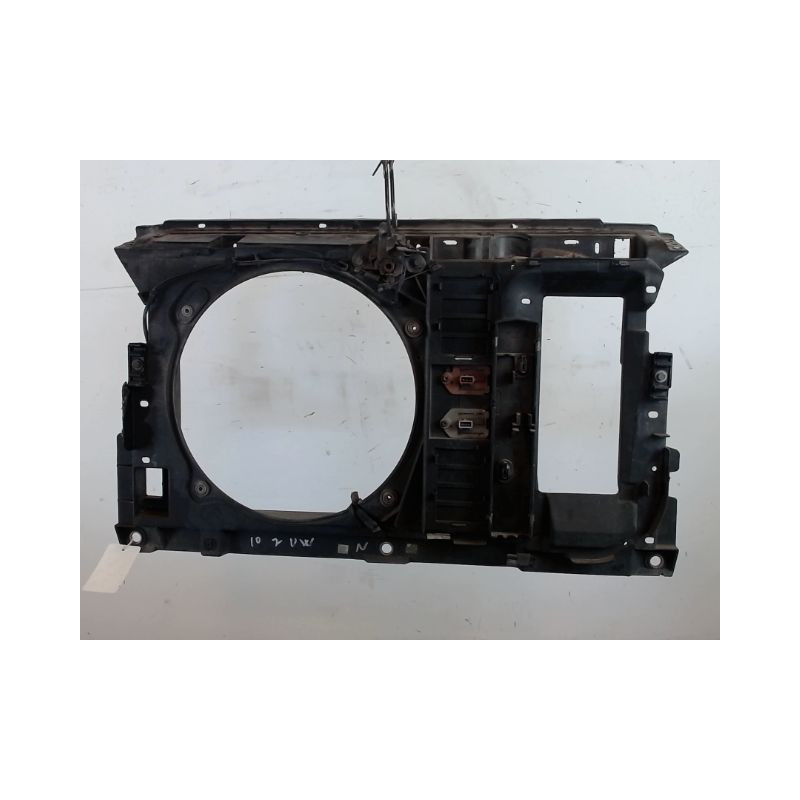 SUPPORT DE VENTILATEUR PEUGEOT 607 99-2004