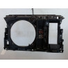 SUPPORT DE VENTILATEUR PEUGEOT 607 99-2004