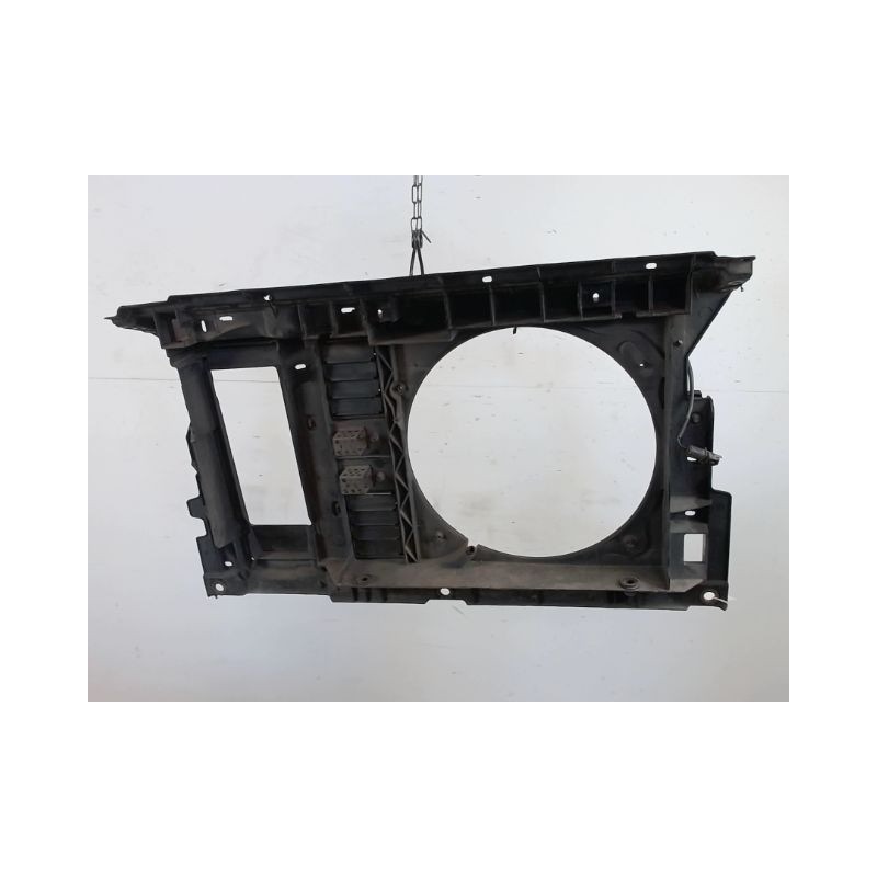 SUPPORT DE VENTILATEUR PEUGEOT 607 99-2004