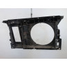 SUPPORT DE VENTILATEUR PEUGEOT 607 99-2004