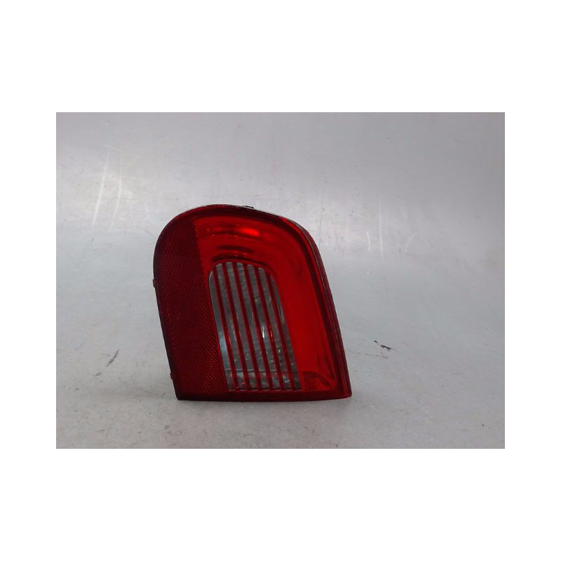 FEU ARRIERE INTERIEUR DROIT VOLKSWAGEN EOS C-C