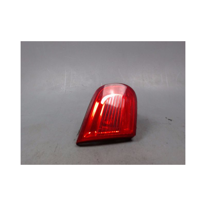 FEU ARRIERE INTERIEUR GAUCHE VOLKSWAGEN EOS C-C