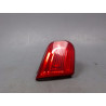 FEU ARRIERE INTERIEUR GAUCHE VOLKSWAGEN EOS C-C