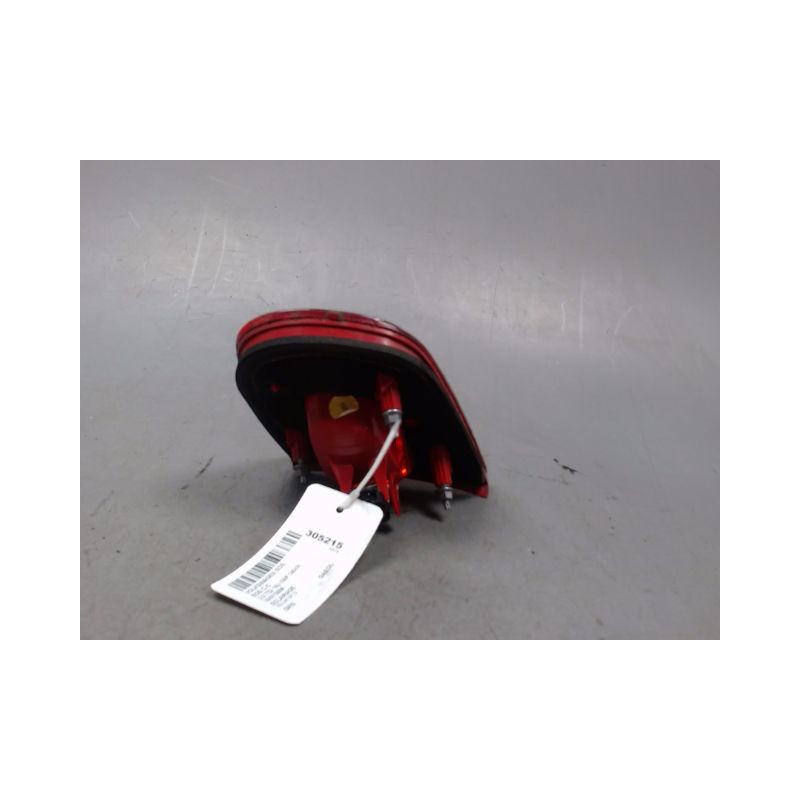 FEU ARRIERE INTERIEUR GAUCHE VOLKSWAGEN EOS C-C