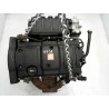 MOTEUR ESSENCE CITROEN C3 2002-2005 1.6 16V