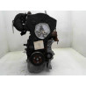 MOTEUR ESSENCE CITROEN C3 2002-2005 1.6 16V