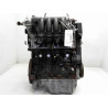 MOTEUR ESSENCE CITROEN C3 2002-2005 1.6 16V