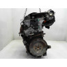 MOTEUR ESSENCE CITROEN C3 2002-2005 1.6 16V
