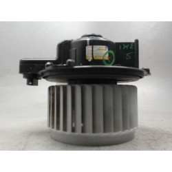 MOTEUR VENTILATEUR CHAUFFAGE