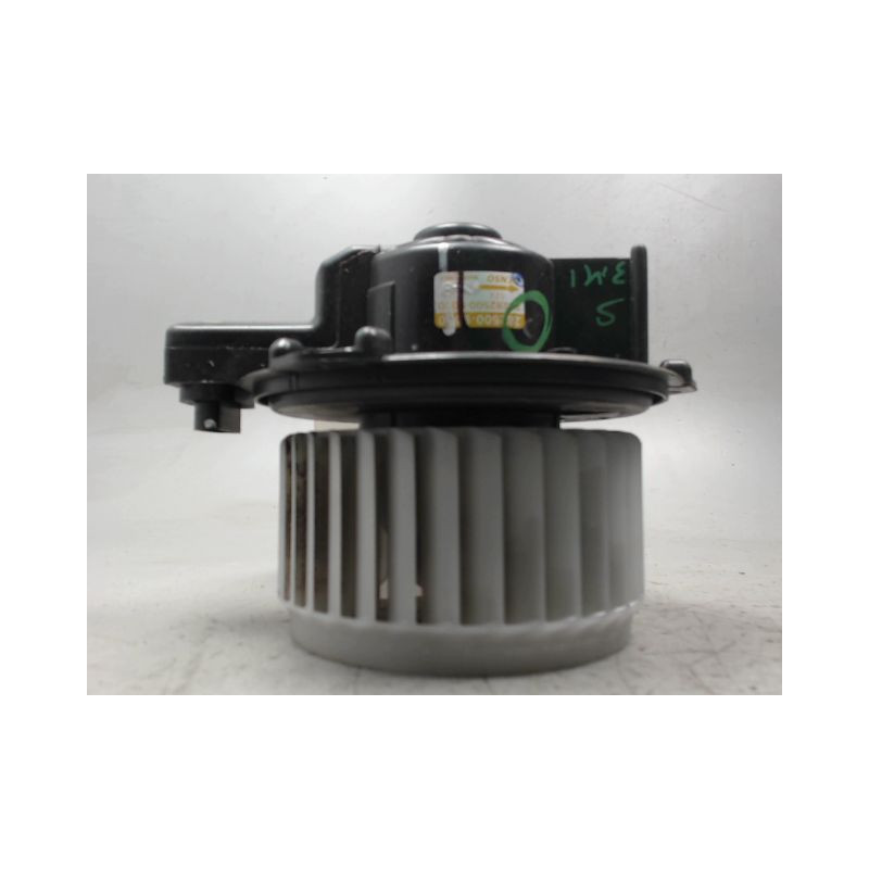 MOTEUR VENTILATEUR CHAUFFAGE SUZUKI ALTO