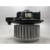 MOTEUR VENTILATEUR CHAUFFAGE SUZUKI ALTO