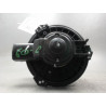 MOTEUR VENTILATEUR CHAUFFAGE SUZUKI ALTO