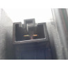 MOTEUR VENTILATEUR CHAUFFAGE SUZUKI ALTO