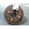 TAMBOUR ARRIERE DROIT SUZUKI ALTO