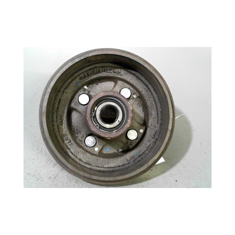 TAMBOUR ARRIERE DROIT SUZUKI ALTO