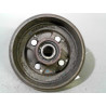 TAMBOUR ARRIERE DROIT SUZUKI ALTO