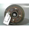 TAMBOUR ARRIERE GAUCHE SUZUKI ALTO