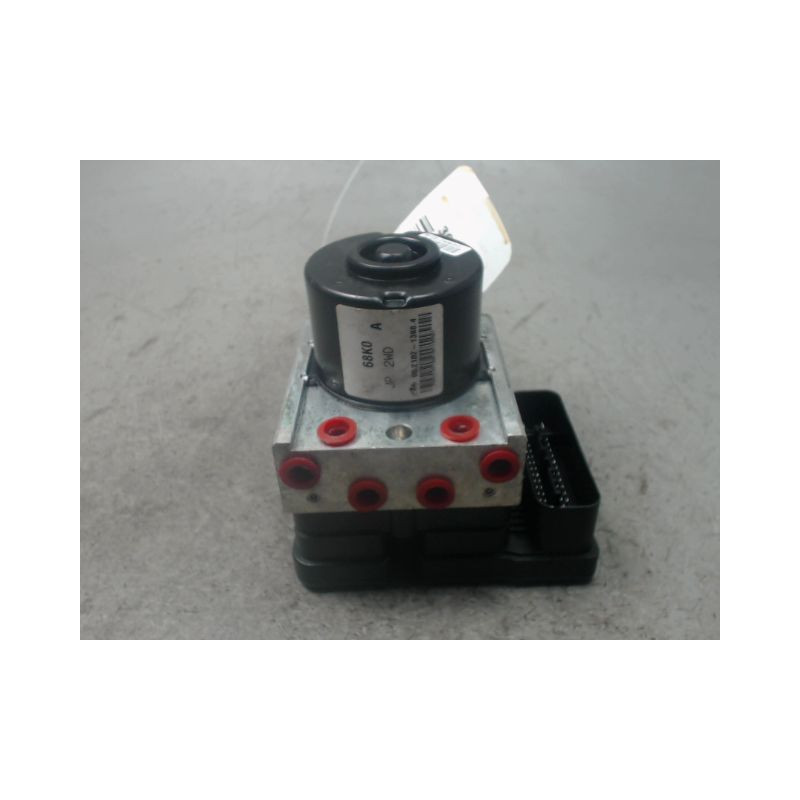 UNITE HYDRAULIQUE ABS SUZUKI ALTO