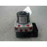 UNITE HYDRAULIQUE ABS SUZUKI ALTO