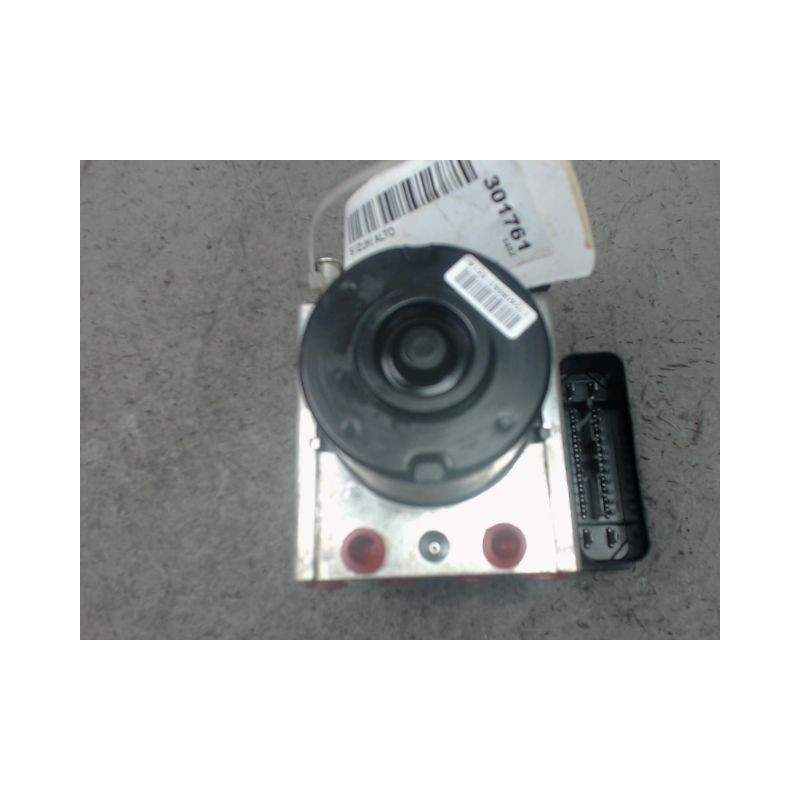 UNITE HYDRAULIQUE ABS SUZUKI ALTO