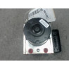 UNITE HYDRAULIQUE ABS SUZUKI ALTO