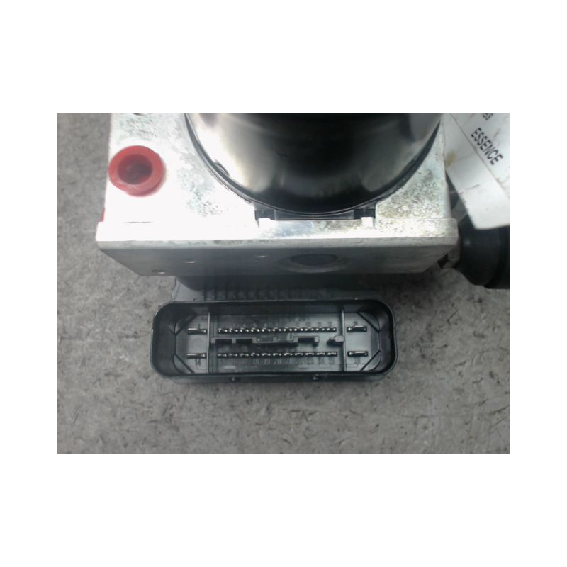 UNITE HYDRAULIQUE ABS SUZUKI ALTO