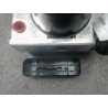 UNITE HYDRAULIQUE ABS SUZUKI ALTO