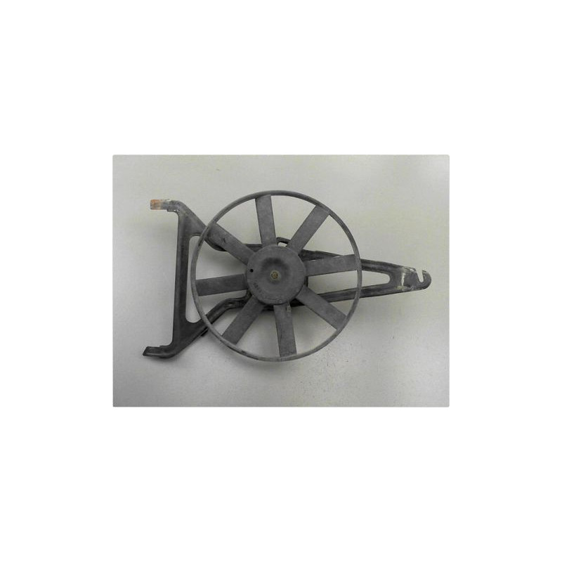MOTEUR VENTILATEUR RADIATEUR PEUGEOT 106 96-2003