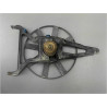 MOTEUR VENTILATEUR RADIATEUR PEUGEOT 106 96-2003