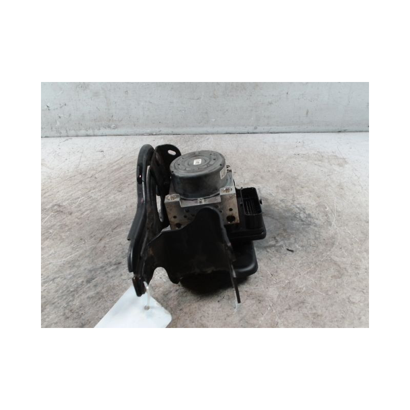 UNITE HYDRAULIQUE ABS CITROEN DS3 2009-
