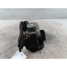 UNITE HYDRAULIQUE ABS CITROEN DS3 2009-