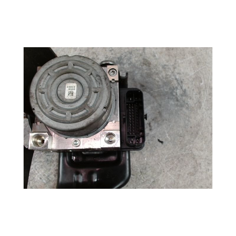 UNITE HYDRAULIQUE ABS CITROEN DS3 2009-