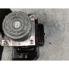 UNITE HYDRAULIQUE ABS CITROEN DS3 2009-
