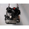 MOTEUR DIESEL FORD FOCUS 04-07 2.0 TDCi