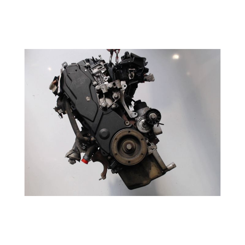MOTEUR DIESEL FORD FOCUS 04-07 2.0 TDCi