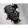 MOTEUR DIESEL FORD FOCUS 04-07 2.0 TDCi