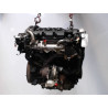MOTEUR DIESEL FORD FOCUS 04-07 2.0 TDCi