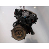 MOTEUR DIESEL FORD FOCUS 04-07 2.0 TDCi