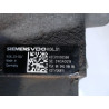 MOTEUR DIESEL FORD FOCUS 04-07 2.0 TDCi