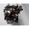 MOTEUR DIESEL OPEL MERIVA 2006- 1.7 CDTI 