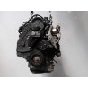 MOTEUR DIESEL OPEL MERIVA 2006- 1.7 CDTI 