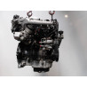 MOTEUR DIESEL OPEL MERIVA 2006- 1.7 CDTI 