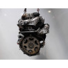 MOTEUR DIESEL OPEL MERIVA 2006- 1.7 CDTI 