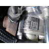MOTEUR DIESEL OPEL MERIVA 2006- 1.7 CDTI 