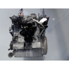 MOTEUR DIESEL VOLKSWAGEN PASSAT 2005- 2.0 TDI 16V