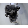 MOTEUR DIESEL VOLKSWAGEN PASSAT 2005- 2.0 TDI 16V