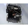 MOTEUR DIESEL VOLKSWAGEN PASSAT 2005- 2.0 TDI 16V