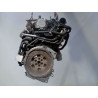 MOTEUR DIESEL VOLKSWAGEN PASSAT 2005- 2.0 TDI 16V