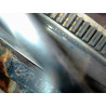 MOTEUR DIESEL VOLKSWAGEN PASSAT 2005- 2.0 TDI 16V